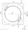 Fig. 04 - OPTICAL ELEMENT DRIVING MECHANISM