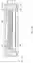 Fig. 05 - OPTICAL ELEMENT DRIVING MECHANISM