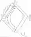 Fig. 07 - OPTICAL ELEMENT DRIVING MECHANISM