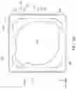 Fig. 08 - OPTICAL ELEMENT DRIVING MECHANISM