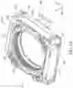 Fig. 10 - OPTICAL ELEMENT DRIVING MECHANISM