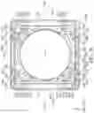 Fig. 12 - OPTICAL ELEMENT DRIVING MECHANISM