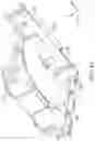 Fig. 13 - OPTICAL ELEMENT DRIVING MECHANISM