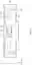 Fig. 15 - OPTICAL ELEMENT DRIVING MECHANISM