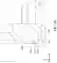 Fig. 19 - OPTICAL ELEMENT DRIVING MECHANISM