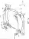 Fig. 21 - OPTICAL ELEMENT DRIVING MECHANISM