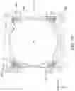Fig. 22 - OPTICAL ELEMENT DRIVING MECHANISM