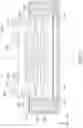 Fig. 23 - OPTICAL ELEMENT DRIVING MECHANISM