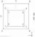 Fig. 25 - OPTICAL ELEMENT DRIVING MECHANISM