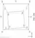 Fig. 26 - OPTICAL ELEMENT DRIVING MECHANISM
