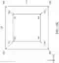 Fig. 27 - OPTICAL ELEMENT DRIVING MECHANISM
