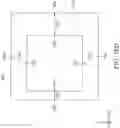 Fig. 28 - OPTICAL ELEMENT DRIVING MECHANISM