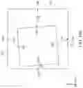 Fig. 29 - OPTICAL ELEMENT DRIVING MECHANISM