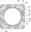Fig. 01 - Lens driving device, camera module and optical apparatus