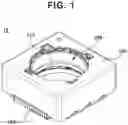 Fig. 02 - Lens driving device, camera module and optical apparatus