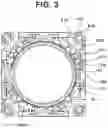 Fig. 04 - Lens driving device, camera module and optical apparatus