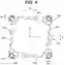 Fig. 05 - Lens driving device, camera module and optical apparatus
