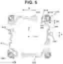 Fig. 06 - Lens driving device, camera module and optical apparatus