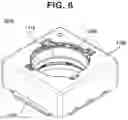 Fig. 07 - Lens driving device, camera module and optical apparatus