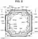 Fig. 09 - Lens driving device, camera module and optical apparatus