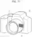 Fig. 07 - OPTICAL SYSTEM AND IMAGE PICKUP APPARATUS HAVING THE SAME
