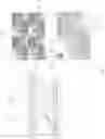 Fig. 05 - Lens assembly and electronic device including the same
