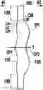 Fig. 01 - Optical imaging lens