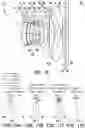 Fig. 07 - Optical imaging lens