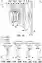 Fig. 25 - Optical imaging lens