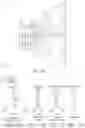 Fig. 09 - Optical imaging lens including eight lenses of +−−++−+−, ++−++−+− or +−−+−−+− refractive powers