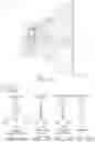 Fig. 12 - Optical imaging lens including eight lenses of +−−++−+−, ++−++−+− or +−−+−−+− refractive powers