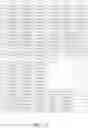 Fig. 25 - Optical imaging lens including eight lenses of +−−++−+−, ++−++−+− or +−−+−−+− refractive powers