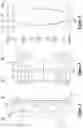 Fig. 03 - Optical imaging lens including eight lenses of +-++--+-, +-+---+- or +-++-++- refractive powers