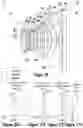 Fig. 19 - Optical imaging lens including eight lenses of +-++--+-, +-+---+- or +-++-++- refractive powers