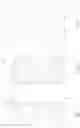 Fig. 03 - Optical imaging lens