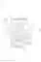 Fig. 04 - Optical imaging lens