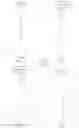Fig. 05 - Optical imaging lens