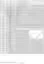 Fig. 07 - Optical imaging lens