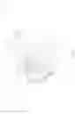 Fig. 08 - Optical imaging lens