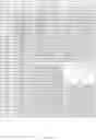 Fig. 11 - Optical imaging lens
