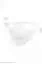 Fig. 12 - Optical imaging lens