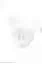 Fig. 16 - Optical imaging lens