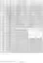 Fig. 19 - Optical imaging lens