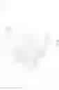 Fig. 20 - Optical imaging lens