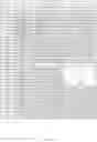 Fig. 23 - Optical imaging lens