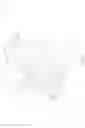 Fig. 24 - Optical imaging lens
