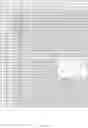 Fig. 27 - Optical imaging lens