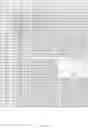 Fig. 31 - Optical imaging lens