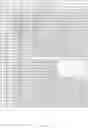Fig. 35 - Optical imaging lens