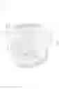 Fig. 04 - Optical imaging lens